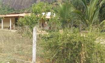 Imagem 4: Vendo sitio em Santa Cruz águia branca