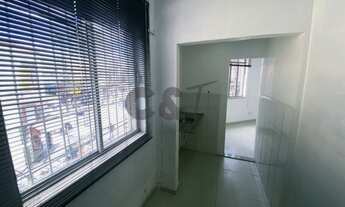 Imagem 4: Sobreloja para Alugar (SEM FIADOR) em Santo Amaro, São Paulo/SP