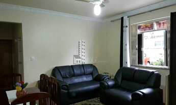 Imagem 2: LG imoveis vende um excelente apartamento de 3 quartos na Estrada da água grande