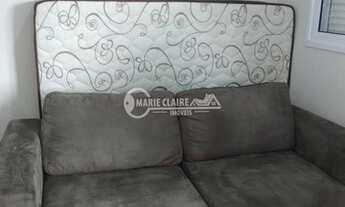 Imagem 7: Apartamento na Vila Leopoldina para locação- R$ 1.907,00