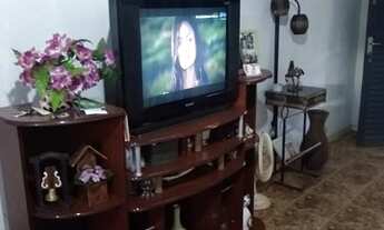 Imagem 7: Chácara em Morada Nova/MG de 1000mil metros, ideal para pescadores