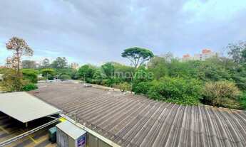 Imagem 4: APARTAMENTOAMERICANA