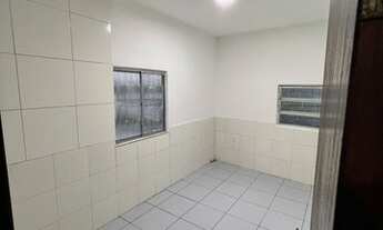 Imagem 6: Alugamos, Apartamento 1/4, Oportunidade, 1º andar, Matatu, inicio de Cosme Farias