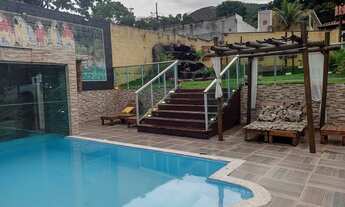 Imagem 3: Alugue Sítio Day use ou Final de Semana