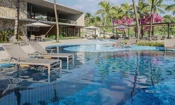 Imagem 3: Sierra Eco - Novo condomínio de Campina Grande na melhor localização da cidade !!!