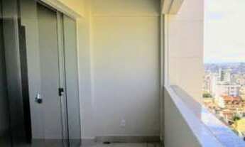 Imagem 2: Apartamento à venda no bairro da Graça