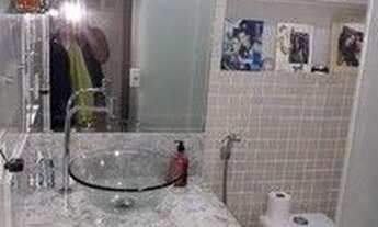 Imagem 5: Apartamento 3 Quartos com Suíte em Valparaiso, Varandinhas