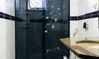 Imagem 5: Condomínio Residencial Laranjeiras - Flores