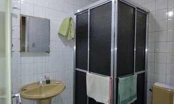 Imagem 5: OAlmeida Quadra 7, Excelente Localização, no Cruzeiro-DF