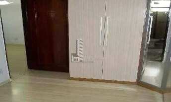 Imagem 4: EXCELENTE APARTAMENTO DE 2 QUARTOS EM TOMAS COELHO