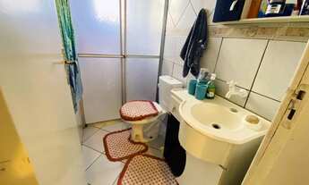 Imagem 6: Apartamento na Av. da Torres com 2 dormitórios