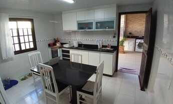 Imagem 7: Casa para venda - 2 dorm - 2 vagas em Centro - Conchas - SP