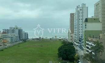 Imagem 2: EXCELENTE OPORTUNIDADE FRENTE MAR!