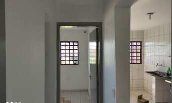 Imagem 5: Vendo ou alugo apto leste Ac fin troco novo reformado