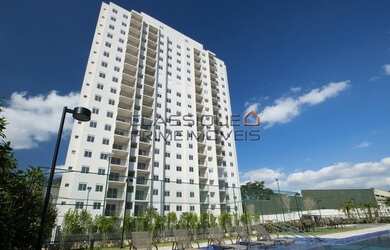 Imagem 2: SãO PAULO - Apartamento Padrão - Saúde