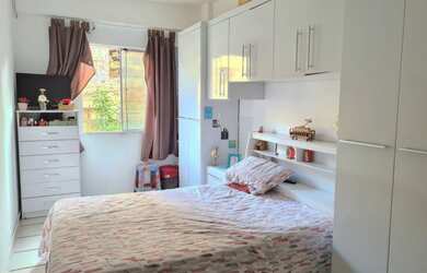 Imagem 10: APARTAMENTO RESIDENCIAL em SALVADOR - BA, FEDERAÇÃO