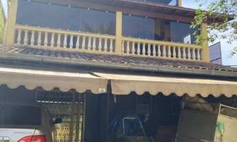 Imagem: Oportunidade Casas Centro de Montes Claros