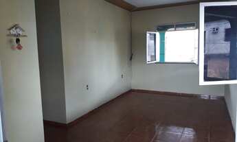 Imagem 5: Casa com 3 quartos + 9 Apartamentos gerando renda