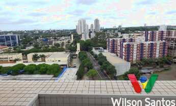 Imagem 3: Apartamento ao lado do Cesumar Mobiliado inteiro alto padrão (oportunidade