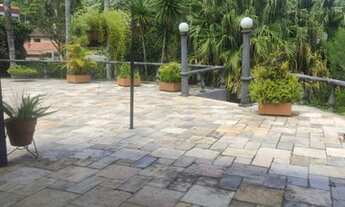 Imagem 7: Espetacular residência de quase 3000m² em Albuquerque