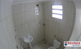 Imagem 5: Indaiatuba, Jd. Paulista, Salão Comercial Novo, Ótima Localização, Pé Direito 5m