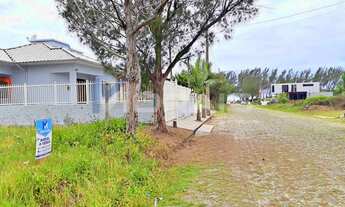 Imagem 2: Terreno a 100 metros do MAR no bairro Village Dunas em Balneário Gaivota/SC
