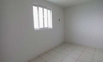 Imagem 6: Casa frente 03 qtos 02 vgs garagem Nilópolis RJ