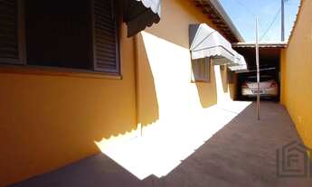 Imagem 4: Casa com 4 Quartos próx ao Centro