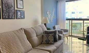 Imagem 6: OPORTUNIDADE!!! 4 Quartos - Praia de Itaparica