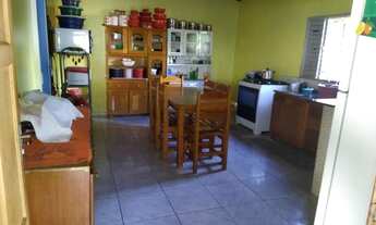 Imagem 4: Casa Casa com 3 dormitórios