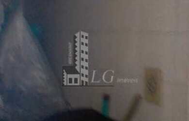 Imagem 7: Excelente Apartamento de 3 quartos na vila da penha