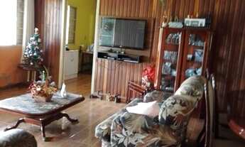 Imagem 7: Troco Sítio por casa em Cachoeirinha