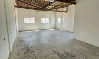 Imagem 4: Ponto Comercial em Capuchinhos - Feira de Santana