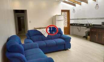 Imagem: Casa em Praia Grande bairro Real