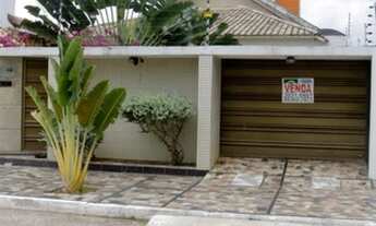 Imagem: Vendo casa térrea, 180m2, 3 quartos, piscina