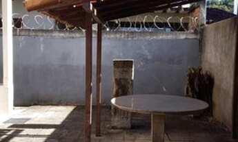 Imagem 5: Aluga-se casa para verão no centro de Marataízes