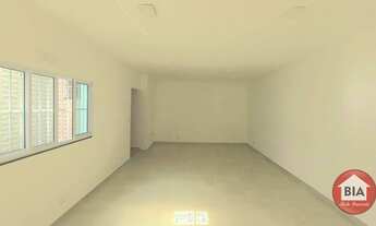 Imagem 3: Sala Comercial para aluguel - Vila Matilde, São Paulo/SP - 35 metros quadrados