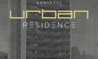 Imagem 3: Cobertura à venda, 220 m² por R$ 1.849.900,00 - Santa Helena - Juiz de Fora/MG