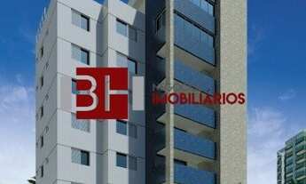 Imagem 2: BELO HORIZONTE - Padrão - Castelo