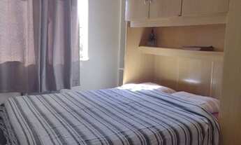 Imagem 5: Vendo Apartamento Campo Grande