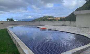 Imagem 3: Apartamento com 2 dormitórios para alugar, 88 m² por R$ 2.200,00/mês - Cidade Jardim - Car