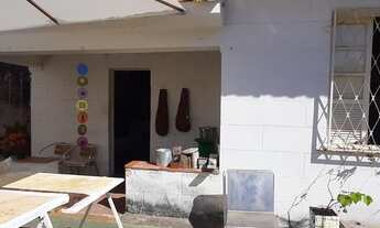 Imagem 3: Casa com 3 dormitórios à venda, 256 m² por R$ 690.000,00 - Vila Paris - Belo Horizonte/MG