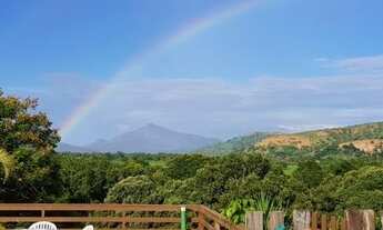 Imagem: Sítio de luxo apenas a 18 Km de Valadares
