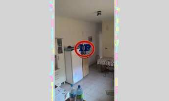 Imagem 6: Casa em Praia Grande bairro Real