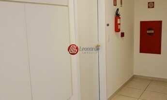 Imagem 6: Cobertura 3 quartos, Lazer completo Liberdade, Jaraguá, Pampulha- Belo Horizonte - MG