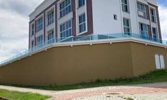 Imagem: Aluga-se Apto Monte Olimpo