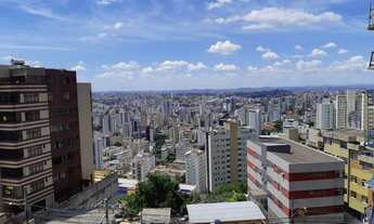Imagem: BELO HORIZONTE - Padrão - Gutierrez