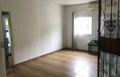 Imagem 4: Casa no Ouro Verde - 3 Quartos - por Motivo de Viagem