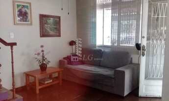 Imagem: Excelente casa de 4 quartos em vista alegre