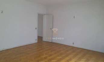 Imagem: Apartamento com 4 dormitórios à venda